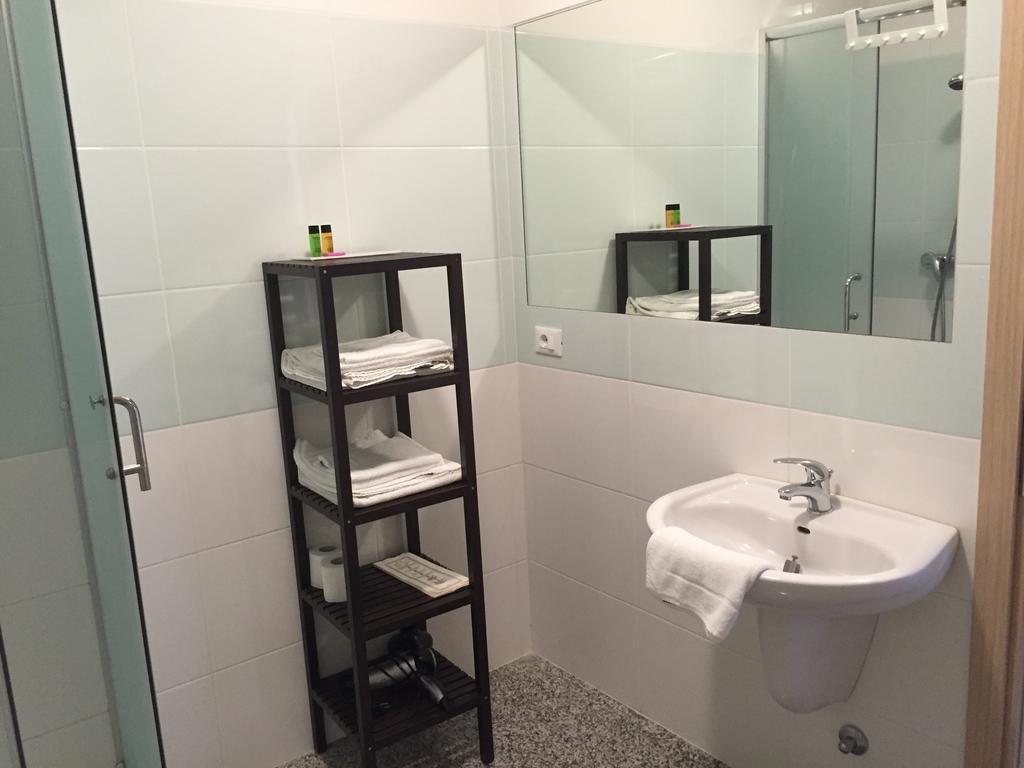 Casa Lampone Apartment Trento Bagian luar foto