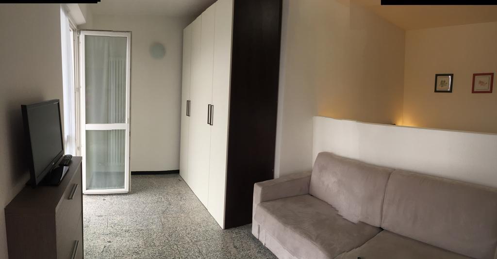 Casa Lampone Apartment Trento Bagian luar foto