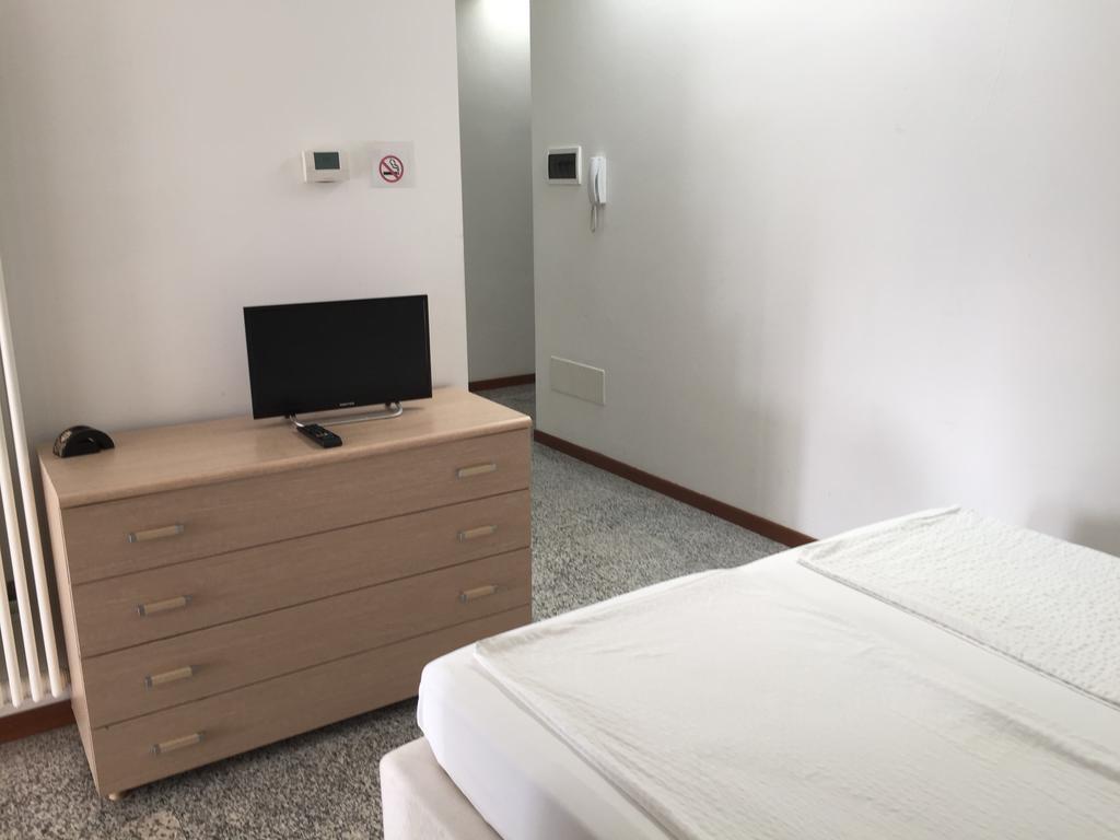Casa Lampone Apartment Trento Bagian luar foto