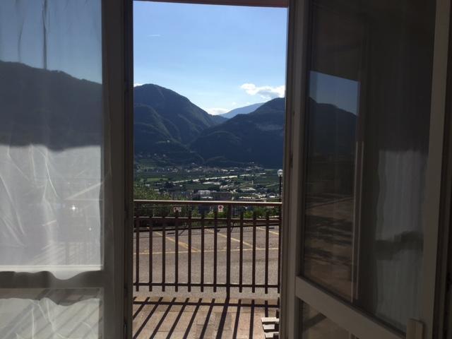 Casa Lampone Apartment Trento Bagian luar foto