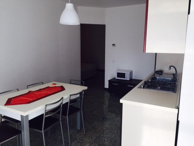 Casa Lampone Apartment Trento Bagian luar foto