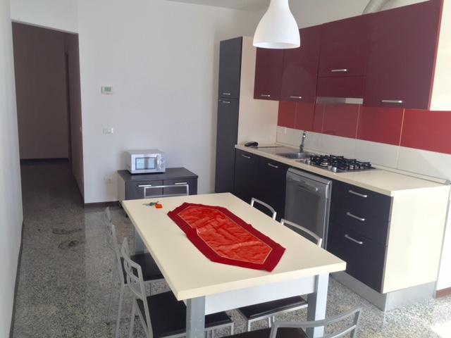 Casa Lampone Apartment Trento Bagian luar foto