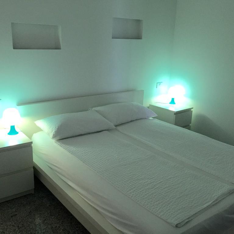 Casa Lampone Apartment Trento Bagian luar foto