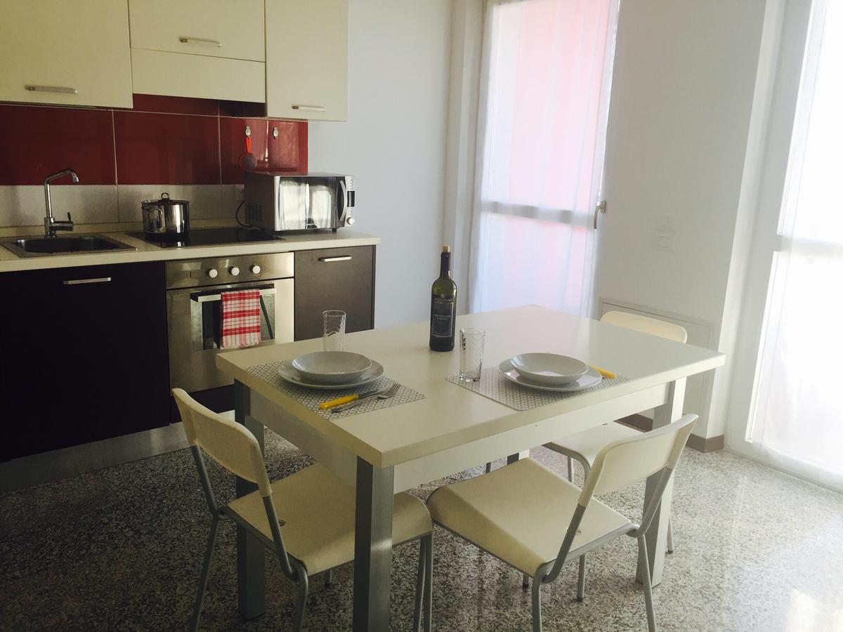 Casa Lampone Apartment Trento Bagian luar foto