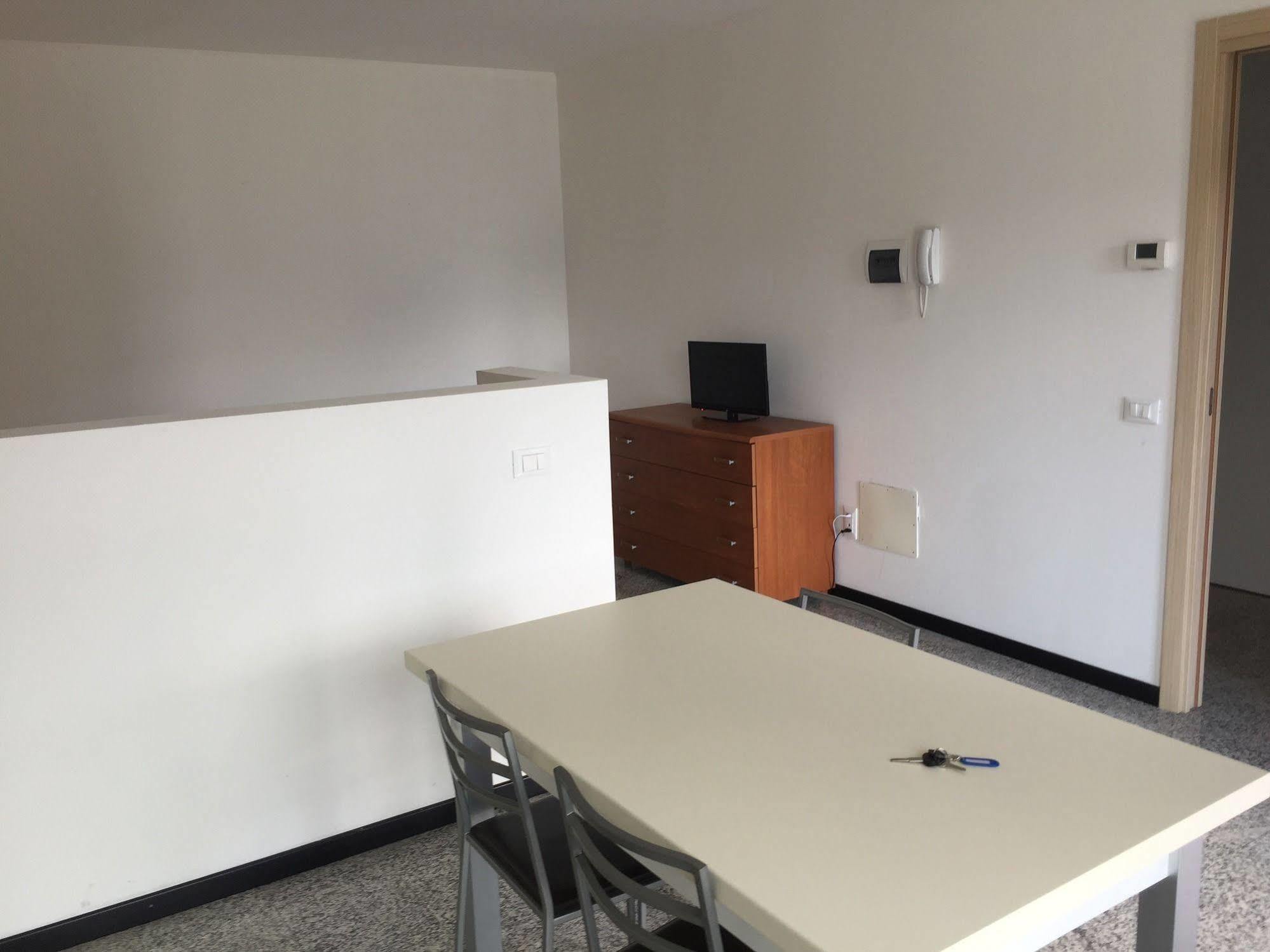 Casa Lampone Apartment Trento Bagian luar foto
